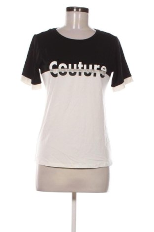 Tricou de femei Maria Bellentani, Mărime XS, Culoare Multicolor, Preț 88,62 Lei