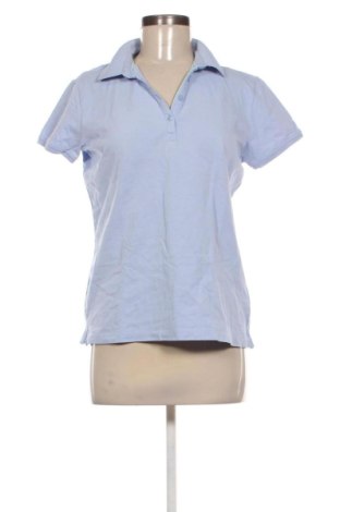 Damski T-shirt Marie Lund, Rozmiar L, Kolor Fioletowy, Cena 53,99 zł