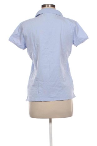 Damski T-shirt Marie Lund, Rozmiar L, Kolor Fioletowy, Cena 53,99 zł
