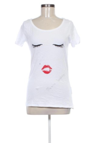 Dámské tričko Marina Yachting, Velikost M, Barva Bílá, Cena  397,00 Kč