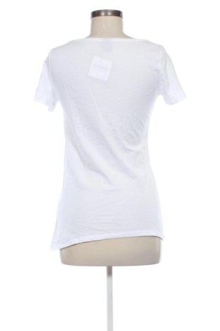 Dámské tričko Marina Yachting, Velikost M, Barva Bílá, Cena  397,00 Kč