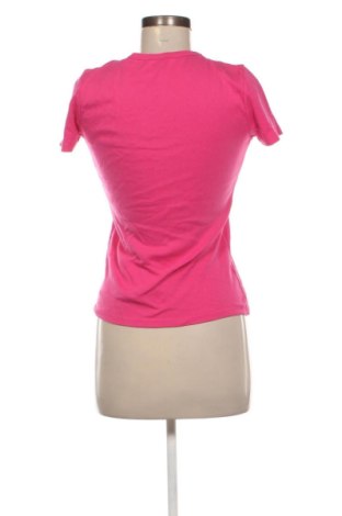 Damski T-shirt Marks & Spencer, Rozmiar S, Kolor Różowy, Cena 24,99 zł