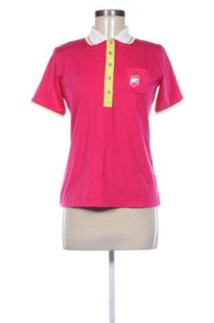 Дамска тениска Masters, Размер S, Цвят Розов, Цена 10,73 €