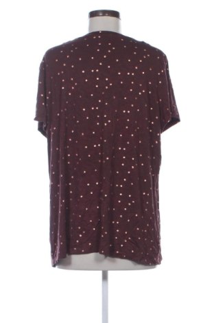 Damen T-Shirt Maurices, Größe XL, Farbe Mehrfarbig, Preis 11,99 €