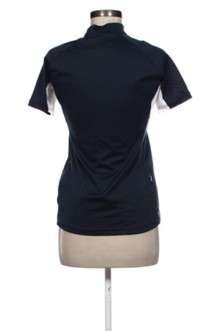 Damen T-Shirt Mavic, Größe S, Farbe Grün, Preis 32,00 €
