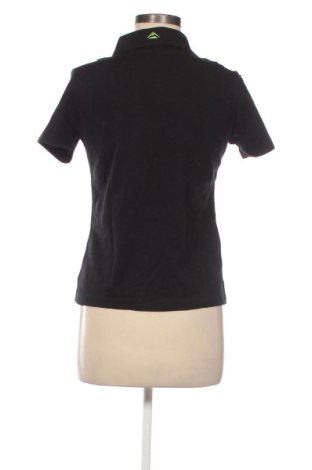 Tricou de femei Merida, Mărime S, Culoare Negru, Preț 52,13 Lei