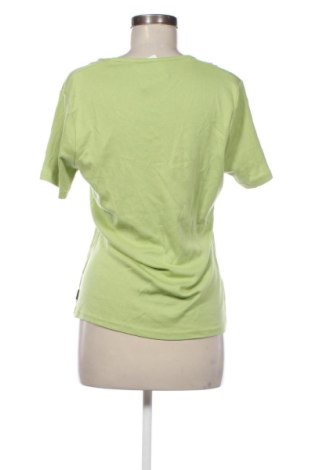 Tricou de femei Michele Boyard, Mărime XL, Culoare Verde, Preț 53,99 Lei