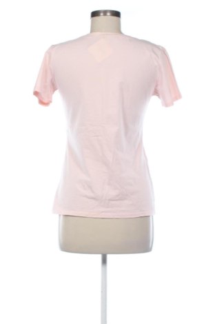 Női póló Miss Charm, Méret L, Szín Rózsaszín, Ár 3 719 Ft