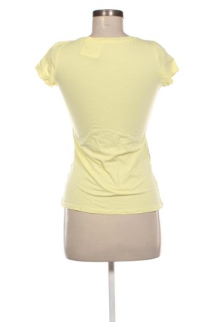 Damski T-shirt Miss Kiss, Rozmiar S, Kolor Kolorowy, Cena 45,99 zł