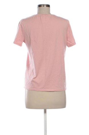 Tricou de femei Mohito, Mărime L, Culoare Roz, Preț 46,92 Lei