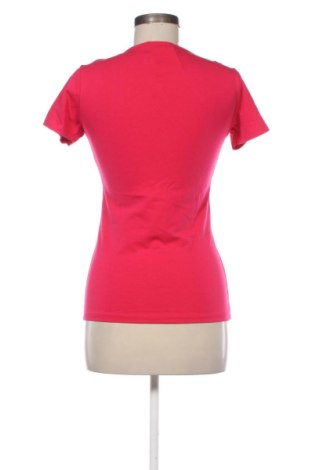 Dámske tričko Monella Vagabonda, Veľkosť S, Farba Ružová, Cena  10,95 €