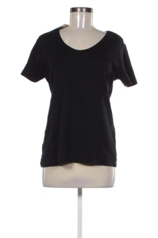 Tricou de femei Montego, Mărime XL, Culoare Negru, Preț 53,99 Lei