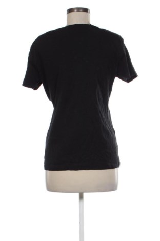 Tricou de femei Montego, Mărime XL, Culoare Negru, Preț 53,99 Lei