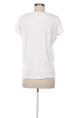 Női póló More & More, Méret L, Szín Fehér, Ár 5 785 Ft