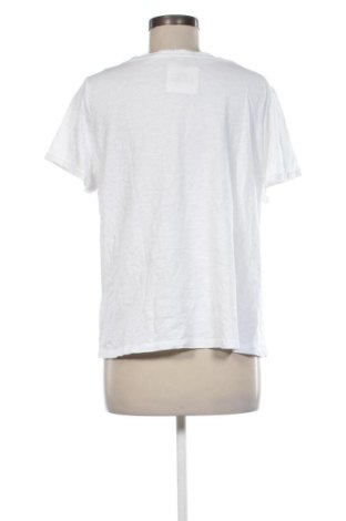 Dámske tričko More & More, Veľkosť XL, Farba Viacfarebná, Cena  16,95 €