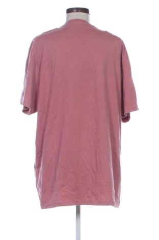 Tricou de femei Mountain Warehouse, Mărime XXL, Culoare Roz, Preț 56,99 Lei