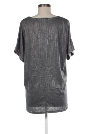 Tricou de femei Ms Mode, Mărime XXL, Culoare Gri, Preț 53,99 Lei