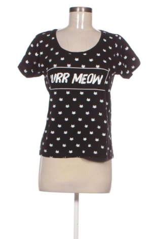 Női póló Mshll Girl, Méret M, Szín Sokszínű, Ár 3 719 Ft