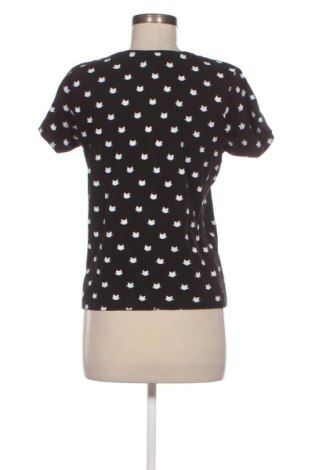 Női póló Mshll Girl, Méret M, Szín Sokszínű, Ár 3 719 Ft