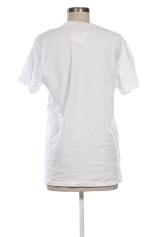 Дамска тениска Much More, Размер L, Цвят Бял, Цена 9,20 €