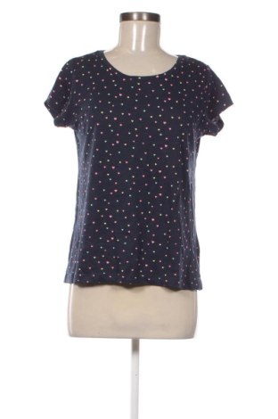 Tricou de femei Multiblu, Mărime S, Culoare Multicolor, Preț 53,99 Lei