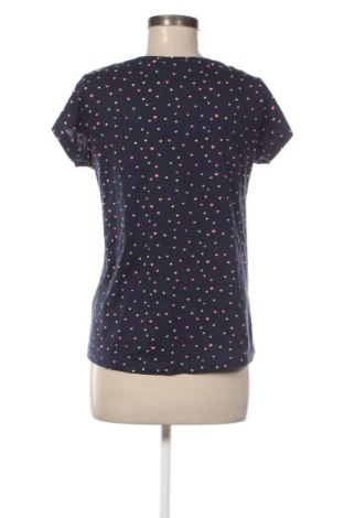 Tricou de femei Multiblu, Mărime S, Culoare Multicolor, Preț 53,99 Lei