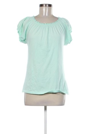 Bluză de femei Multiblu, Mărime M, Culoare Verde, Preț 53,99 Lei