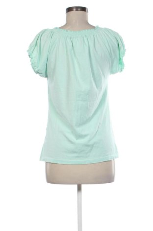 Bluză de femei Multiblu, Mărime M, Culoare Verde, Preț 53,99 Lei