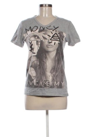 Damen T-Shirt My Brand, Größe S, Farbe Mehrfarbig, Preis 17,99 €