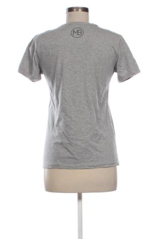 Damen T-Shirt My Brand, Größe S, Farbe Mehrfarbig, Preis 17,99 €