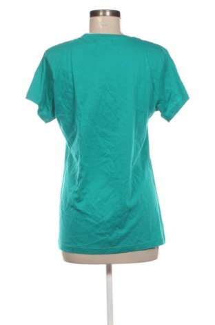 Női póló My Own, Méret XL, Szín Zöld, Ár 4 439 Ft