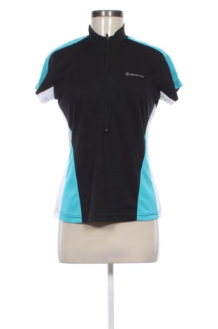 Tricou de femei Nakamura, Mărime M, Culoare Multicolor, Preț 52,13 Lei