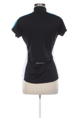 Tricou de femei Nakamura, Mărime M, Culoare Multicolor, Preț 52,13 Lei