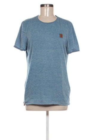 Tricou de femei Naketano, Mărime M, Culoare Multicolor, Preț 85,99 Lei