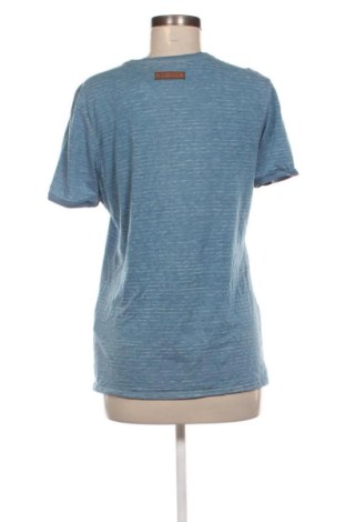 Tricou de femei Naketano, Mărime M, Culoare Multicolor, Preț 85,99 Lei