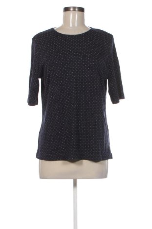 Tricou de femei Navigazione, Mărime L, Culoare Multicolor, Preț 56,99 Lei