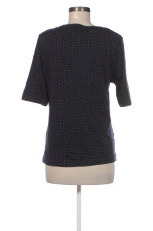 Tricou de femei Navigazione, Mărime L, Culoare Multicolor, Preț 56,99 Lei