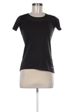 Tricou de femei New Body, Mărime M, Culoare Negru, Preț 63,99 Lei