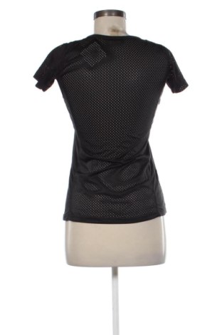 Tricou de femei New Body, Mărime M, Culoare Negru, Preț 63,99 Lei