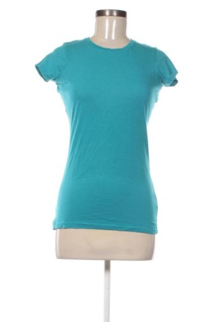 Dámske tričko New Look, Veľkosť S, Farba Modrá, Cena  10,95 €