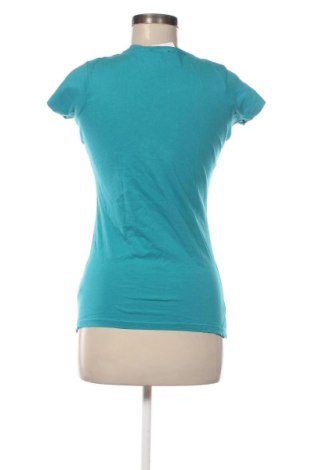 Dámske tričko New Look, Veľkosť S, Farba Modrá, Cena  10,95 €