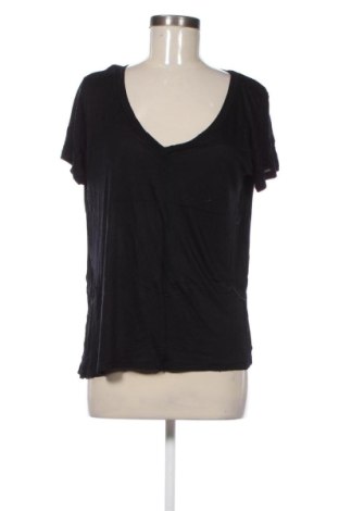 Női póló Next, Méret M, Szín Fekete, Ár 3 779 Ft