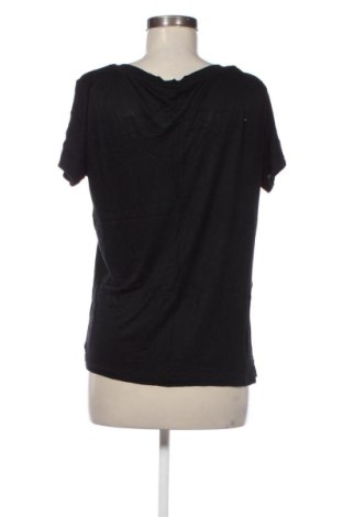 Női póló Next, Méret M, Szín Fekete, Ár 3 779 Ft