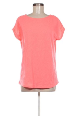 Női póló Next, Méret M, Szín Rózsaszín, Ár 4 132 Ft