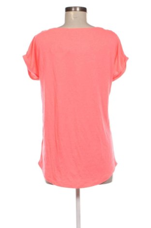 Női póló Next, Méret M, Szín Rózsaszín, Ár 4 132 Ft