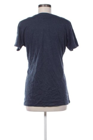 Dámske tričko Next Level Apparel, Veľkosť XXL, Farba Sivá, Cena  10,95 €