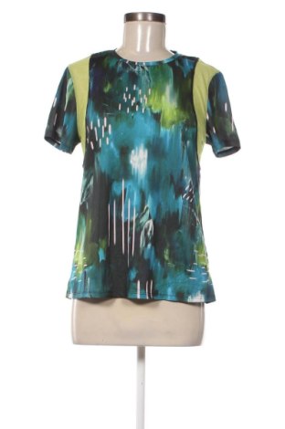 Дамска тениска Nice & Chic, Размер L, Цвят Многоцветен, Цена 7,66 €