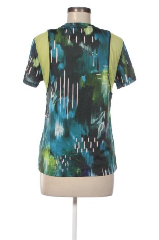 Дамска тениска Nice & Chic, Размер L, Цвят Многоцветен, Цена 7,66 €