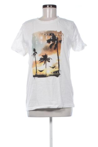 Tricou de femei Nielsson, Mărime L, Culoare Multicolor, Preț 46,92 Lei