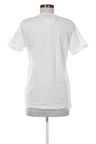 Tricou de femei Nielsson, Mărime L, Culoare Multicolor, Preț 46,92 Lei